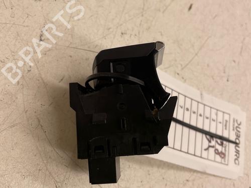 Used Switch Switch AUDI A4 B9 (8W2, 8WC) 2.0 TDI (150 hp) 39970125 39970125