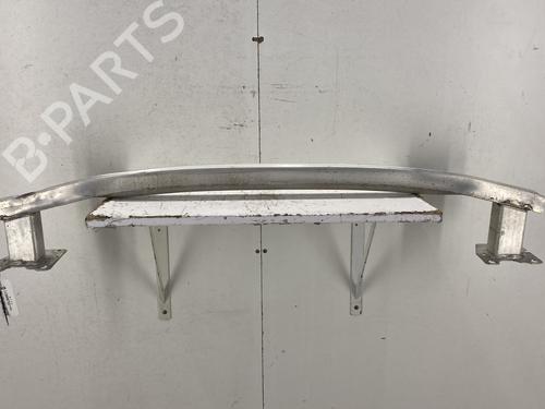 Used Rear bumper reinforcement RENAULT SCÉNIC III (JZ0/1_) 1.5 dCi (110 hp) 32209341
