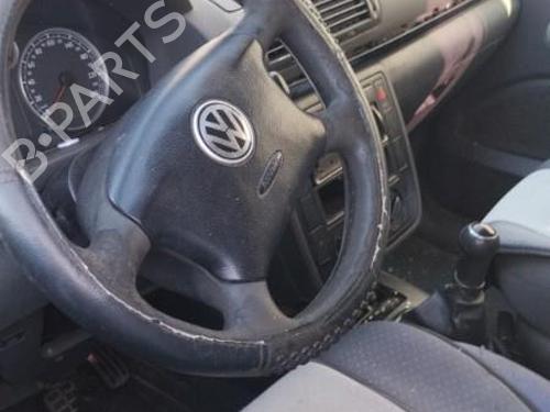 Right mirror VW SHARAN (7M8, 7M9, 7M6) 1.9 TDI | BP22849339C27 