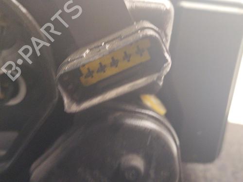 Used Left headlight Left headlight RENAULT VEL SATIS (BJ0_) 3.0 dCi (BJ0J, BJ0N) (177 hp) 22857379 22857379