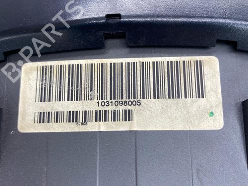 Instrument cluster BMW 3 (E46) 316 i | BP37663294C47 - Image 3