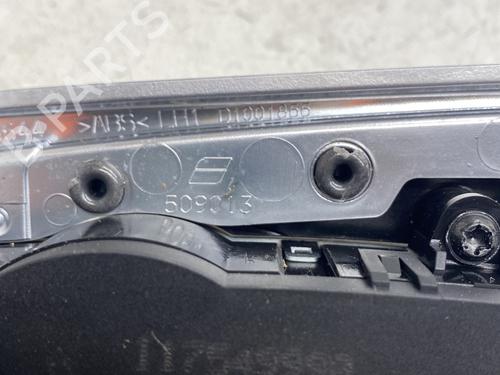 headlight-switch-bmw-5-touring-f11-2009-2010-2011-2012-2013-2014-2015-2016-2017-30848413 main image