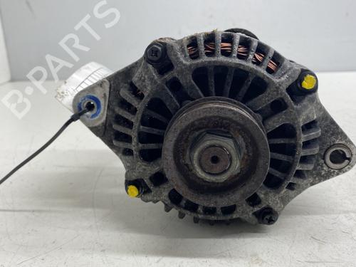 Alternator SUZUKI SWIFT III (MZ, EZ) 1.3 (RS413, ZC11S) | BP31279638M7  - Image 5