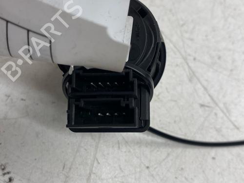 Mirror switch MINI MINI (R56) One | BP38763872I25 - Image 4