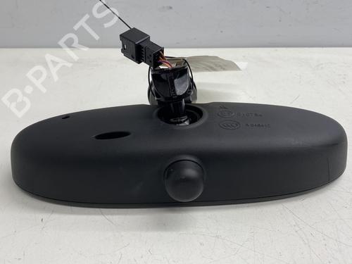 Rear mirror MINI MINI COUNTRYMAN (R60) One D | BP24309486I6 - Image 4