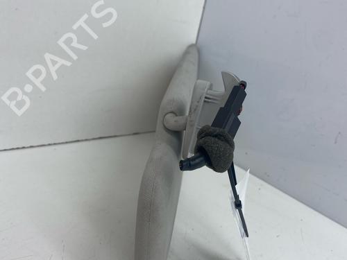 Right sun visor SEAT ALTEA (5P1) | BP37180516I2 - Image 3