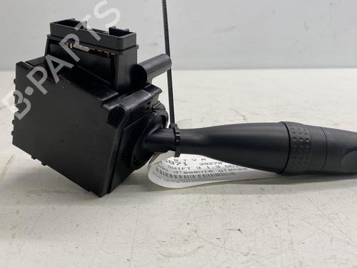 Steering column stalk SUZUKI SWIFT III (MZ, EZ) 1.3 DDiS (RS413D) | BP23852515I23 - Image 3