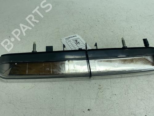 Third brake light PEUGEOT 308 II (LB_, LP_, LW_, LH_, L3_) 1.5 BlueHDi 130 | BP31871859L11