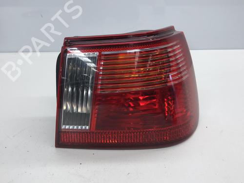 Right taillight SEAT IBIZA II (6K1) 1.9 TDI | BP22852722C35 