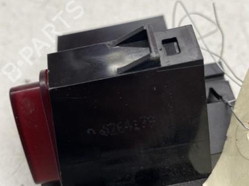 Warning switch OPEL CORSA D (S07) 1.2 (L08, L68) | BP22850968I22 