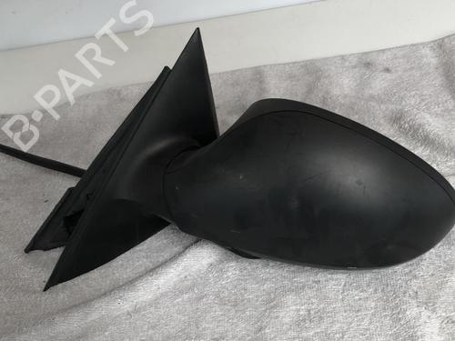 Left mirror SEAT CORDOBA (6L2) 1.4 TDI | BP22857934C26 