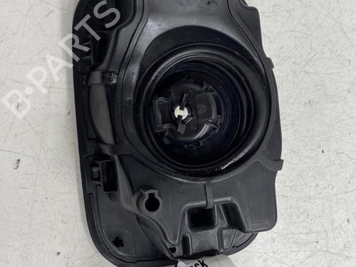Fuel flap PEUGEOT 508 I (8D_) 1.6 HDi | BP26978060C131 