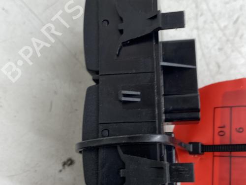 Switch FORD MONDEO III (B5Y) | BP33615604I30 - Image 5