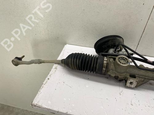 Used Steering rack Steering rack 36794196 36794196
