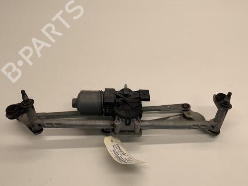 Front wiper motor SEAT IBIZA IV (6J5, 6P1) 1.9 TDI | BP22852595M29 