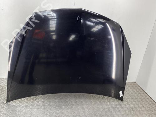 Panser OPEL ASTRA H (A04) 1.7 CDTI (L48) | BP22854266C1 