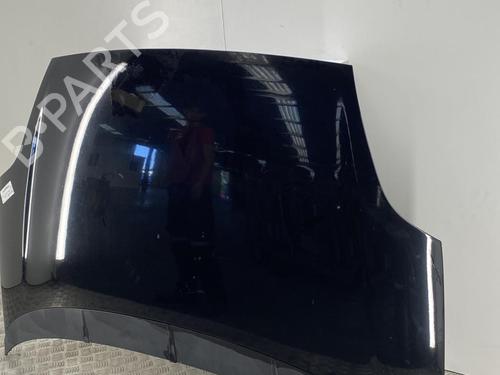 Hood FIAT GRANDE PUNTO (199_) 1.3 D Multijet | BP22855043C1