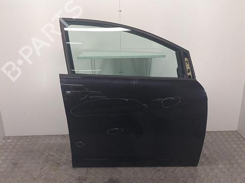 Right front door SEAT ALTEA XL (5P5, 5P8) 1.9 TDI | BP22852383C3 