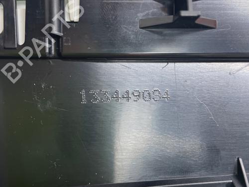 Used Instrument cluster Instrument cluster OPEL VECTRA C (Z02) 2.2 16V (F69) (147 hp) 40225022 40225022