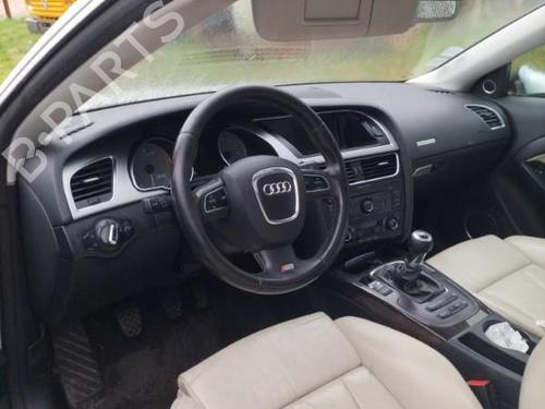 Starter AUDI A5 (8T3) S5 quattro | BP34203076M8  - Image 7