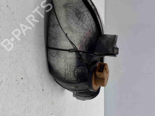 Reverse light RENAULT CAPTUR I (J5_, H5_) 0.9 TCe 90 | BP36557037C36  - Image 5
