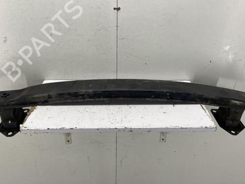 Used Front bumper reinforcement RENAULT KANGOO / GRAND KANGOO II (KW0/1_) 1.5 dCi 90 (KW05, KW08, KW0G, KW11) (90 hp) 30174537