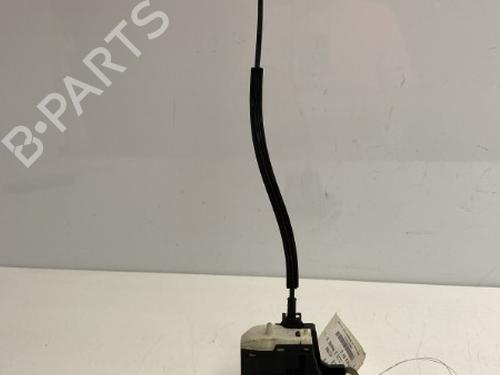 Used Front right lock Front right lock RENAULT CLIO II (BB_, CB_) 1.5 dCi (B/CB07) (65 hp) 22861281 22861281