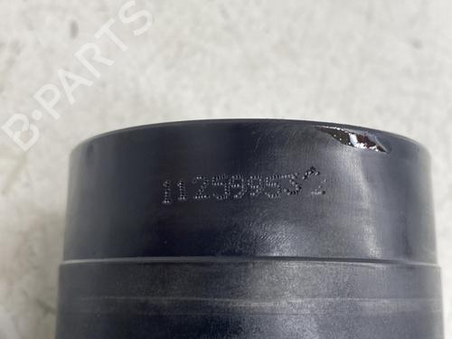 Mass air flow sensor AUDI A4 B8 (8K2) 2.0 TDI | BP29375458M95 