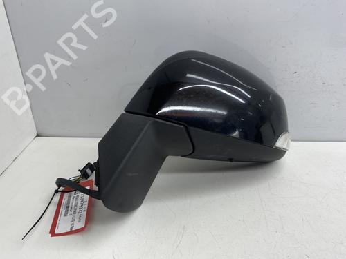 left-mirror-renault-scenic-iii-jz01_-2008-2009-2010-2011-2012-2013-2014-2015-2016-32312265 main image