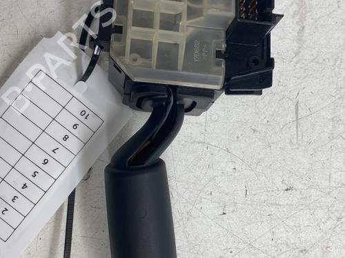 Used Steering column stalk MAZDA 3 (BK) 1.6 (BK14) (105 hp) 29139222