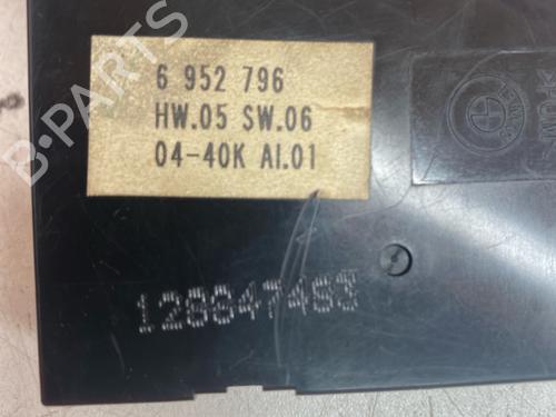 Used Left front window switch Left front window switch 37202288 37202288