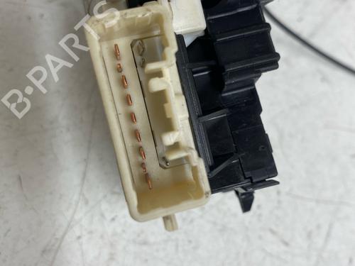 Switch DAIHATSU SIRION (M3_) 1.0 (M300) | BP38332162I30 - Image 3