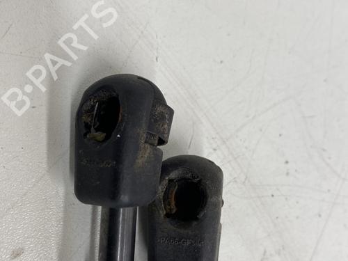 tailgate-lift-support-mini-mini-r50-r53-2001-2002-2003-2004-2005-2006-33304202 main image