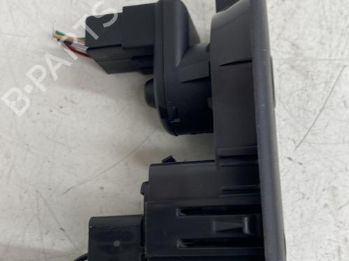 Switch RENAULT KANGOO BE BOP (KW0/1_) | BP32858638I30 - Image 2