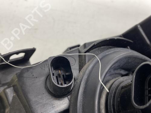 Right headlight BMW 3 Touring (E46) 320 d | BP22856278C29 