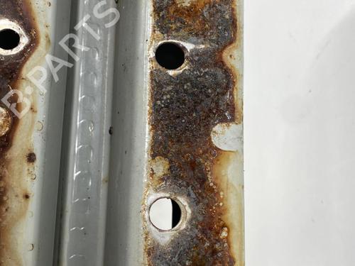 Used Rear bumper reinforcement CHRYSLER 300C (LX, LE) 3.0 CRD (218 hp) 22851234