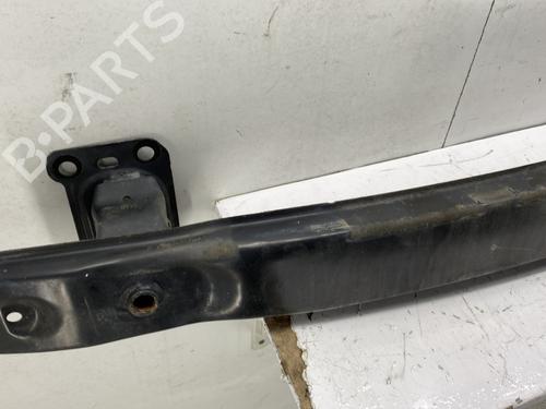 Front bumper reinforcement RENAULT KANGOO / GRAND KANGOO II (KW0/1_) 1.5 dCi 90 (KW05, KW08, KW0G, KW11) | BP30174537C109 