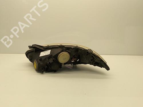 Right headlight MERCEDES-BENZ A-CLASS (W169) A 180 CDI (169.007, 169.307) | BP22850137C29 