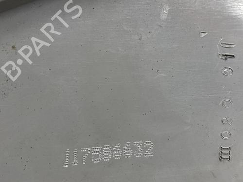 Left front indicator CITROËN XANTIA (X1_, X2_) 2.0 HDI 109 | BP30848438C32