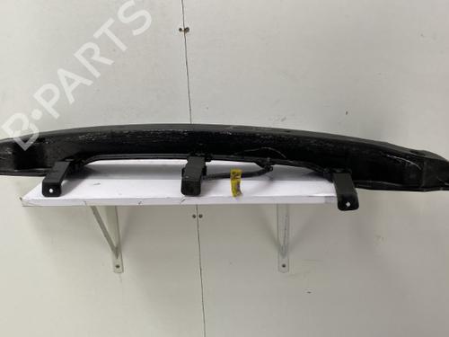 Used Rear bumper reinforcement HYUNDAI i30 Estate (FD) 1.6 CRDi (116 hp) 22863007