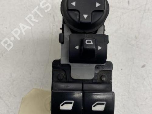 Used Switch Switch PEUGEOT 308 II (LB_, LP_, LW_, LH_, L3_) 1.6 HDi (92 hp) 22849420 22849420