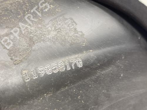 Left headlight RENAULT ESPACE IV (JK0/1_) 2.0 dCi (JK01, JK02, JK1J, JK1K, JK1H) | BP32858630C28  - Image 6