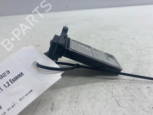 Mass air flow sensor TOYOTA AURIS (_E18_) 1.2 (NRE185_, NRE185R) | BP38453965M95 - Image 5