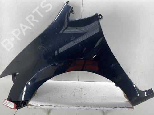 Aile avant gauche TOYOTA AURIS (_E15_) 2.0 D-4D (ADE150_, ADE150R) (126 hp) 31915893