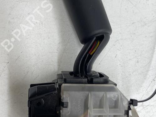 Commodo Essuie Glace / Phare MAZDA 3 (BK) 1.6 (BK14) (105 hp) 22860026