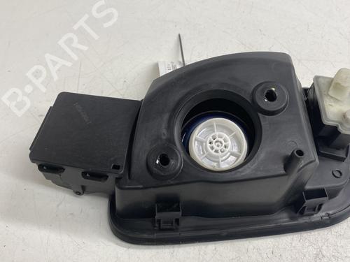 fuel-flap-renault-arkana-i-lcm_-ldn_-2019-27654614 main image