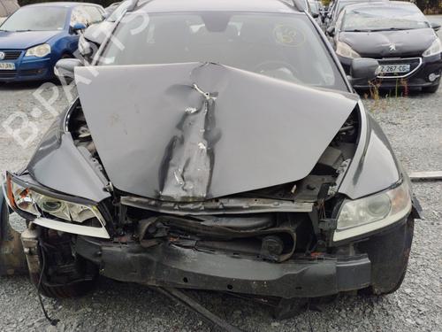 Left sun visor VOLVO V50 (545) 1.6 D | BP28568008I1 - Image 12