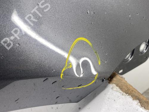 Parafango anteriore destro VW TOURAN (1T3) 1.6 TDI | BP30822672C42