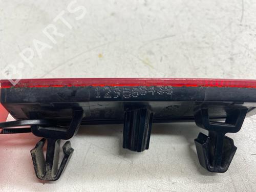 Used Other Other 38186536 38186536