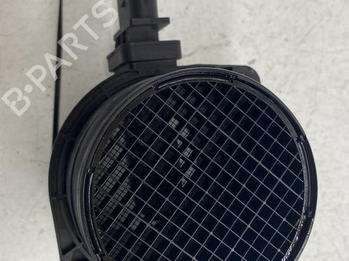 Mass air flow sensor AUDI A4 B8 (8K2) 2.0 TDI | BP29375458M95 